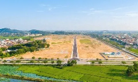 Đề xuất mới về định giá đất và bồi thường khi Nhà nước thu hồi đất