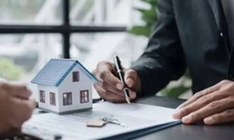 Đi làm không đủ 12 tháng, xác nhận thu nhập mua nhà ở xã hội thế nào?