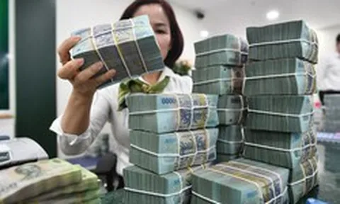 Bộ Nội vụ đề xuất tăng lương tối thiểu 7,8% từ 1/1/2027