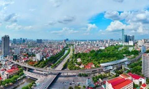 Hà Nội triển khai thu hút nhà đầu tư chiến lược
