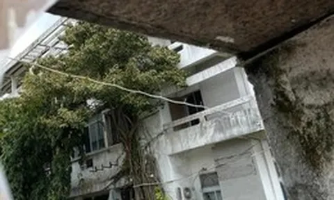Hơn 100 công sở cũ sắp được Đà Nẵng tung ra cho thuê