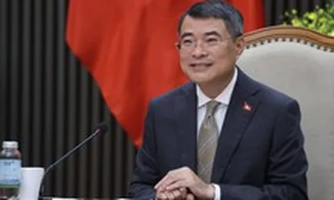 Thủ tướng Việt Nam - Canada lần đầu điện đàm, nhất trí sớm nâng tầm quan hệ song phương