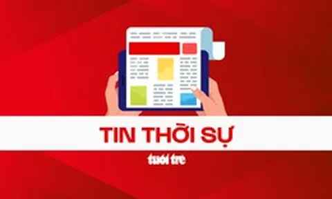 Nam tài xế xe công nghệ tử vong bất thường trong ô tô