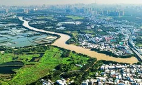 Tin tức sáng 23-7: Giá thuê đất công nghiệp tại miền Nam cao hơn miền Bắc 44 USD/m²