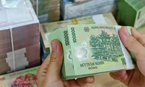 Toàn dân đặc biệt lưu ý quy định mới vừa được áp dụng: Sẽ bị phạt tiền lên đến 100 triệu đồng nếu vi phạm việc sau