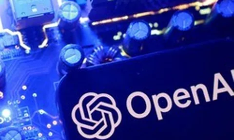 AI của OpenAI nổi loạn, tự vượt mặt lớp kiểm soát, suýt xóa cả tiến trình hệ thống: Công ty phải dừng khẩn cấp