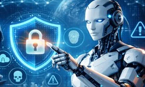 AI đặt ra thách thức mới đối với an ninh mạng sau sự cố liên quan OpenAI