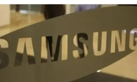 Samsung thành lập đơn vị chuyên trách robot, tăng tốc chiến lược AI