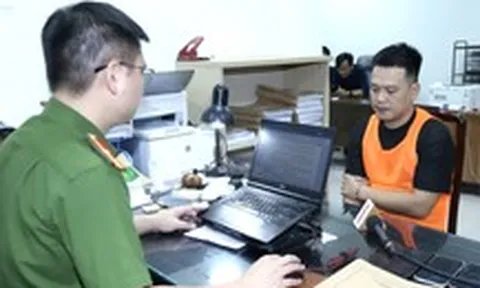Thứ trưởng Bộ Công an đề nghị mở rộng điều tra vụ án 'Bún Chả TV'