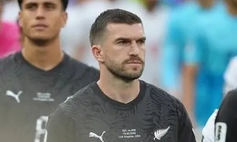 Những hiện tượng 'gây bão' mạng xã hội tại World Cup 2026