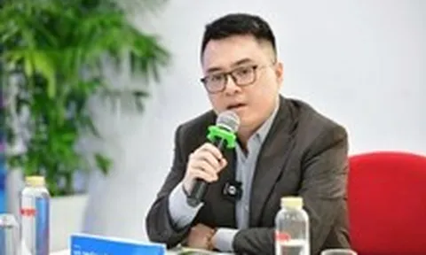 Ủy ban Chứng khoán: Công nghệ tài chính cần 'vùng thử' trước khi triển khai đại trà