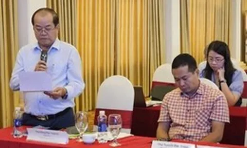 256 cảnh báo từ EU trong 6 tháng, doanh nghiệp nông sản cần lưu ý gì?