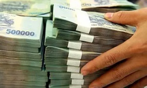 Hơn 2.100 suất quà sẽ được trao trước ngày 1/9, mức cao nhất lên tới 27 triệu đồng: Điều kiện nhận là gì?