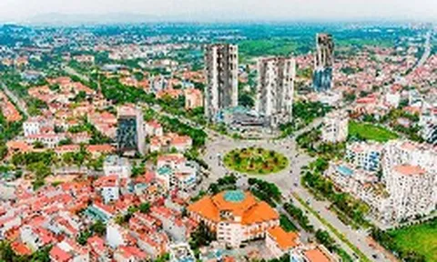 Tỉnh được "ông lớn" Sun Group, T&T, Phú Mỹ Hưng...đổ về, đang xây sân bay 5 sao top 10 thế giới sắp đấu thầu 18 khu đất rộng hơn 1.700ha