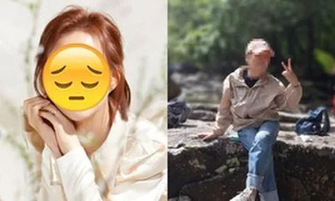 Đã tìm thấy mẹ "ca sĩ quốc dân" để lại thư lạ, đột ngột biến mất suốt 2 tuần
