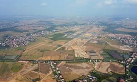 Siêu dự án hơn 25.000 tỷ đồng do Sun Group triển khai có diễn biến mới