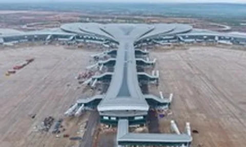 Đồng Nai thành cửa ngõ chiến lược phía Nam: Thực hiện tầm nhìn từ NQ16 và Hội nghị Trung ương 3 ra sao?
