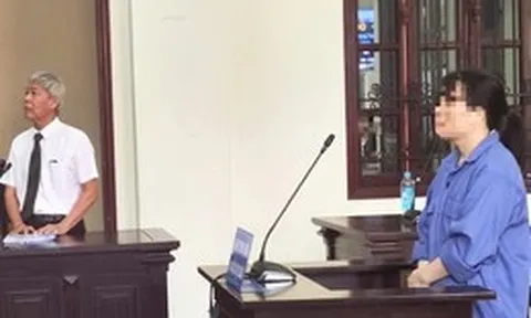 Vụ án hai người phụ nữ đánh nhau vì ghen, khó chỗ cái dây chằng