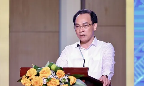 Bộ trưởng GD&ĐT: Xử lý nghiêm sai phạm để lấy lại sự công bằng và độ tin cậy của kỳ thi tốt nghiệp THPT