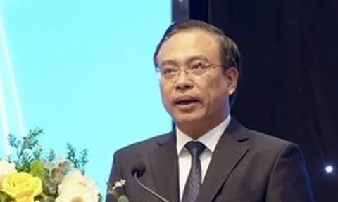 Doanh nghiệp Việt muốn có quy định ràng buộc để thuận lợi trong kết nối với khối FDI