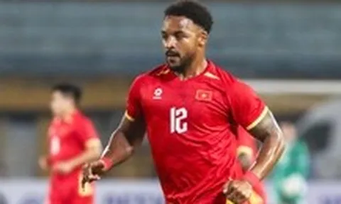 Việt Nam - Timor-Leste (20h30): Thầy Kim dùng 'mũi đinh ba' Bắc, Son, Hên