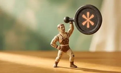 Khi điểm số AI không còn nói lên tất cả
