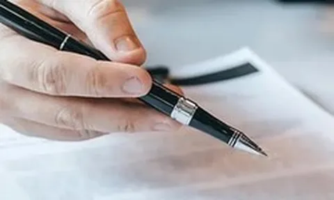 Thủ tục đăng ký doanh nghiệp qua mạng như thế nào?