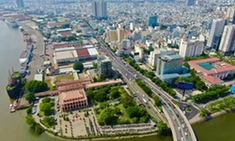 Nhà nước sẽ điều tiết, kiểm soát và quyết định giá đất như thế nào?