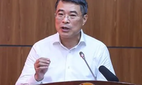 Thủ tướng: Điện Biên phải cạnh tranh bằng năng lực điều hành, mạnh dạn đề xuất cơ chế để bứt phá