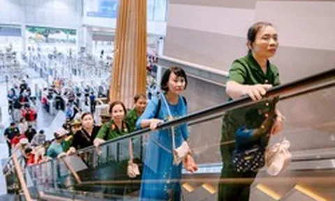 Tin vui: Hôm nay và ngày mai - 26,27/7, hàng trăm nghìn người được miễn phí 1 dịch vụ