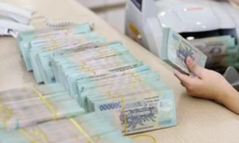 Cơ chế, chính sách đặc thù xử lý khó khăn, vướng mắc về phòng, chống rửa tiền