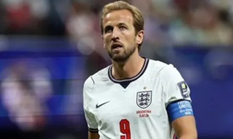 Vì sao đội tuyển Anh là chủ nhà nhưng lại không được đặc cách dự EURO 2028?