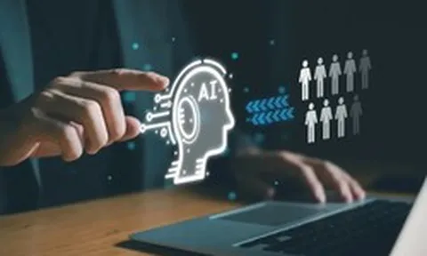 Mỹ: 140.000 lao động trong lĩnh vực công nghệ mất việc kể từ đầu năm 2026