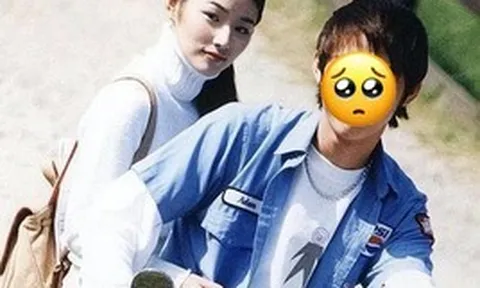 Sốc: Nam diễn viên đột ngột tử vong ở nhà riêng chưa rõ nguyên nhân, 1 ngày trước đó còn đi quay phim