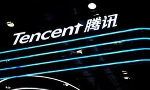 Quản lý WeChat bị sa thải vì khoe được thưởng hơn 12 tỷ: Tencent lần ra nguồn rò rỉ nhờ một chi tiết