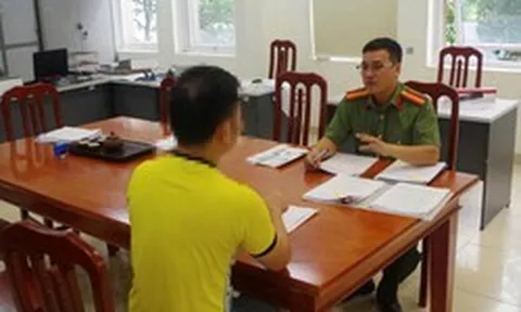 Thông tin quan trọng về đăng ký tạm trú, tất cả người dân cần biết để tránh bị   phạt