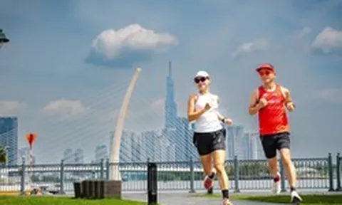 Một loại hình du lịch mới đang bùng nổ, Việt Nam có tiềm năng trở thành điểm đến hấp dẫn của khu vực