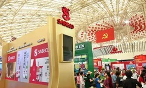 Hơn 1.000 doanh nghiệp ngành thực phẩm, đồ uống từ hơn 20 quốc gia, vùng lãnh thổ sắp quy tụ tại một sự kiện tầm cỡ tại TP.HCM