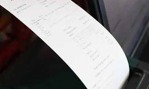 Cơ quan thuế hướng dẫn sử dụng hóa đơn điện tử đối với hộ kinh doanh có doanh thu dưới 500 triệu đồng