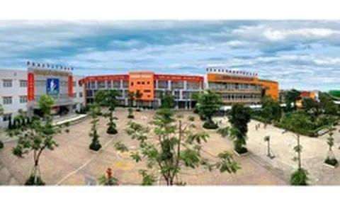 Chi tiết phương án, tiêu chí, quy trình SẮP XẾP, SÁP NHẬP TRƯỜNG LỚP của Hà Nội