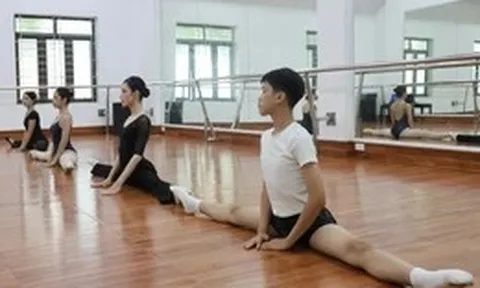 Hà Nội sắp xếp 19 trường cao đẳng, trung cấp còn 10