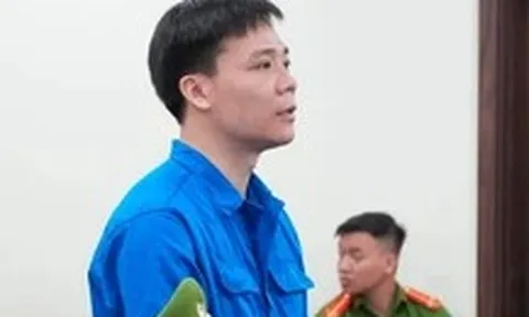'Ông trùm' thực phẩm chức năng giả: Được báo tin mật trước nên xóa dữ liệu, tẩu tán hàng