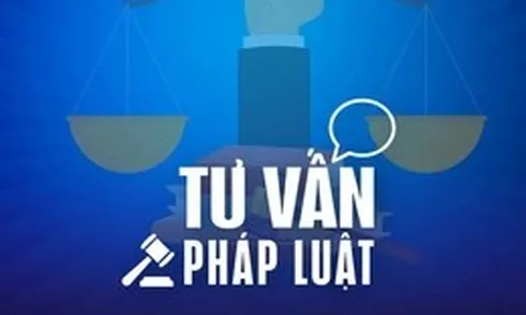Hợp đồng lao động với người dưới 15 tuổi có thể thực hiện bằng lời nói không?
