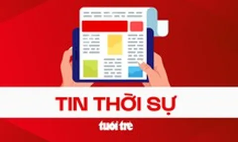 Vụ cháy quán ăn trên đường Ngô Đức Kế: 5 nạn nhân bỏng nặng đã tử vong