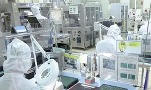 Tháo gỡ khó khăn trong phân bổ, giao dự toán cho hoạt động khoa học, công nghệ