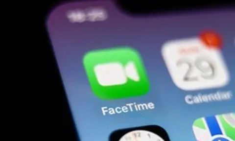Thông tin liên quan đến ứng dụng có trên tất cả dòng máy iPhone, người dùng nên biết càng sớm càng tốt