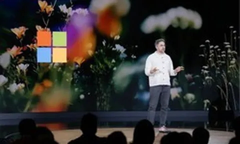 Công nghệ 28/7: Microsoft ra mắt các công cụ an ninh mạng dựa trên AI