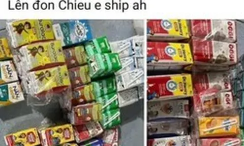 Giáo viên bị tố lấy sữa của trẻ mang ra ngoài rao bán: Báo cáo mới nhất từ cơ quan chức năng