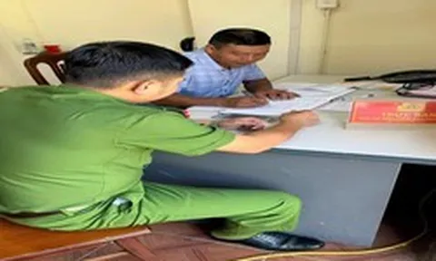 Công an sẽ truy xuất giao dịch chuyển khoản của người dân trong trường hợp sau