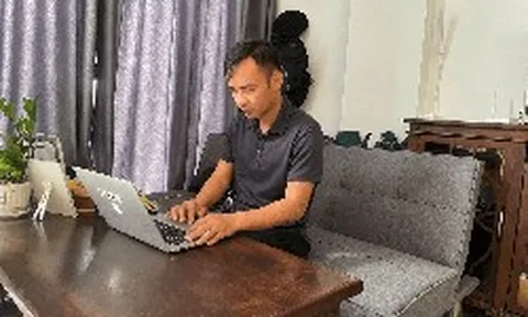Người trẻ có xu hướng thuê nhà, giảm áp lực tài chính